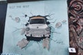 East Side Gallery in Berlin Ã£âÂ¤Ã£ÆÂ¼Ã£âÂ¹Ã£ÆË Ã£âÂµÃ£âÂ¤Ã£Æâ° Ã£âÂ®Ã£ÆÂ£Ã£ÆÂ©Ã£ÆÂªÃ£ÆÂ¼